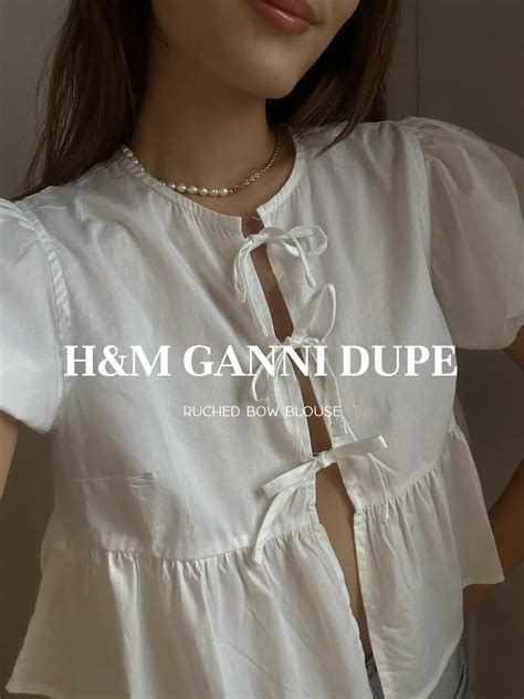 h&m christian dior dupe|h&m site.